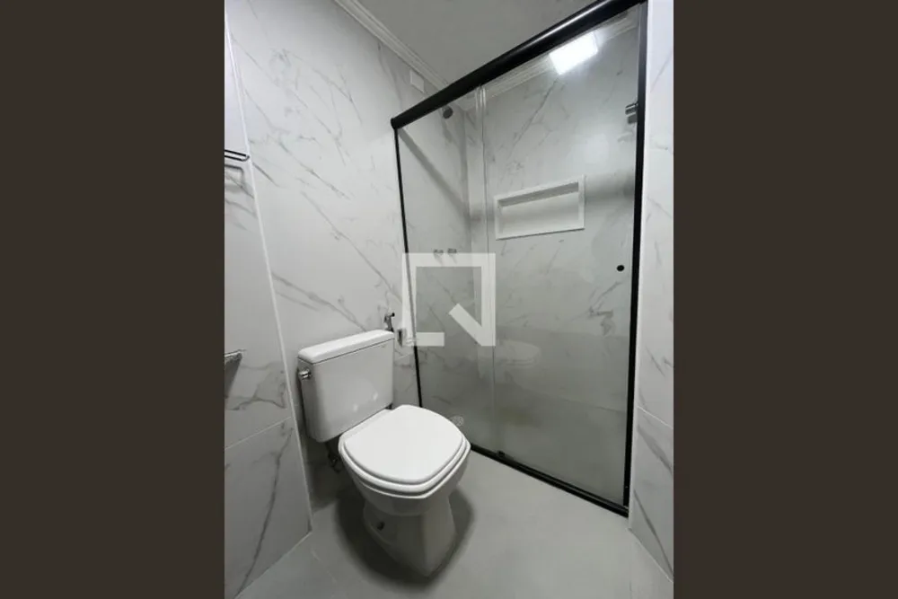 Apartamento, 3 quartos, 118 m² - Foto 1