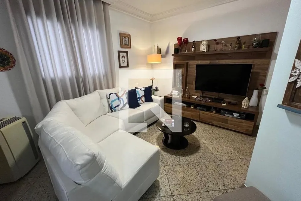 Apartamento, 3 quartos, 118 m² - Foto 12