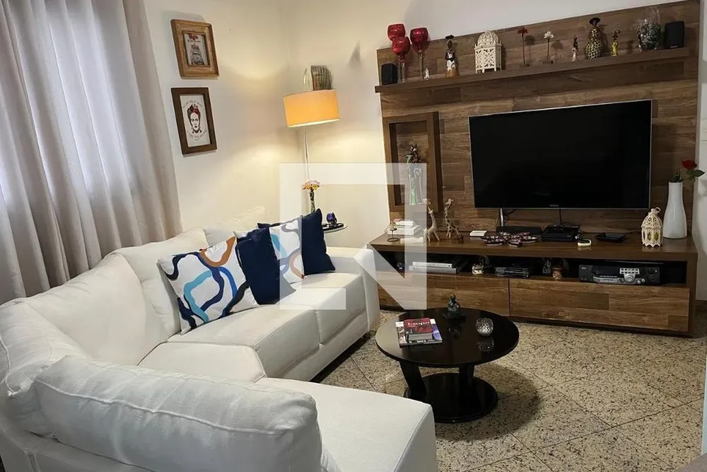 Apartamento, 3 quartos, 118 m² - Foto 3