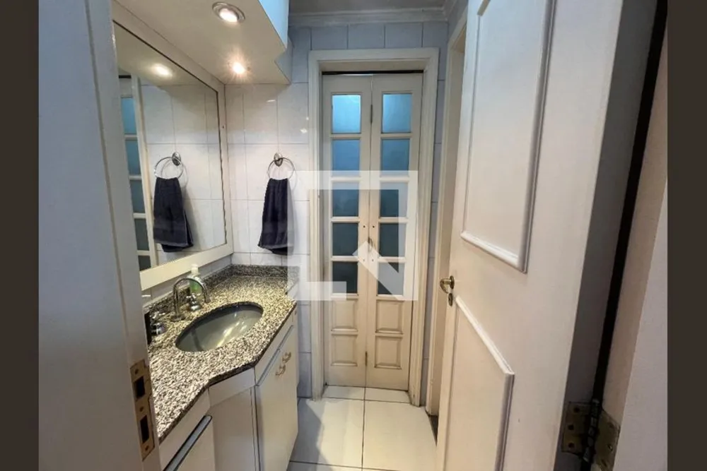 Apartamento, 3 quartos, 118 m² - Foto 5