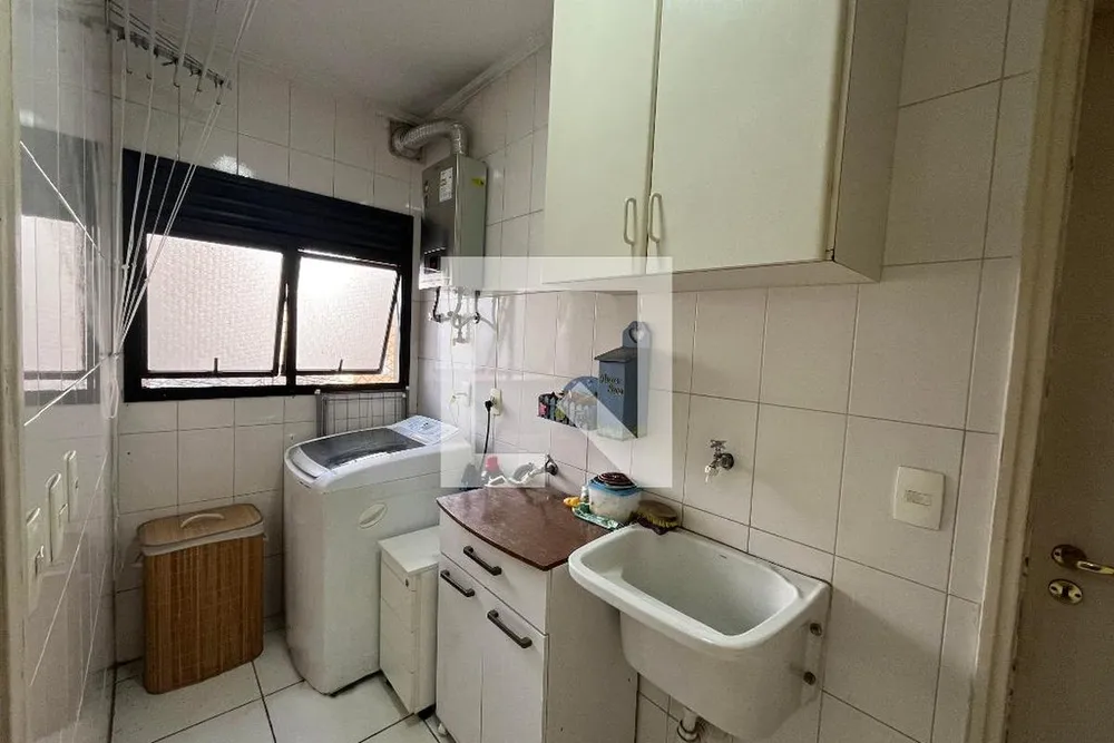 Apartamento, 3 quartos, 118 m² - Foto 11