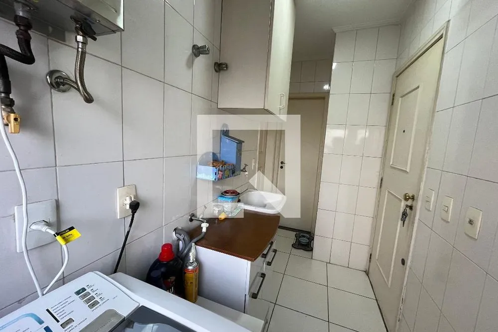 Apartamento, 3 quartos, 118 m² - Foto 10