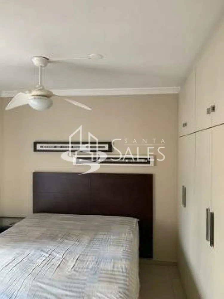 Apartamento, 1 quarto, 51 m² - Foto 10