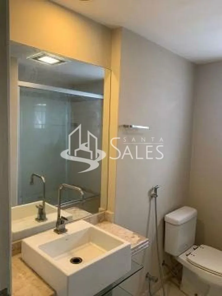 Apartamento, 1 quarto, 51 m² - Foto 12