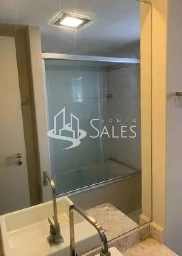 Apartamento, 1 quarto, 51 m² - Foto 11