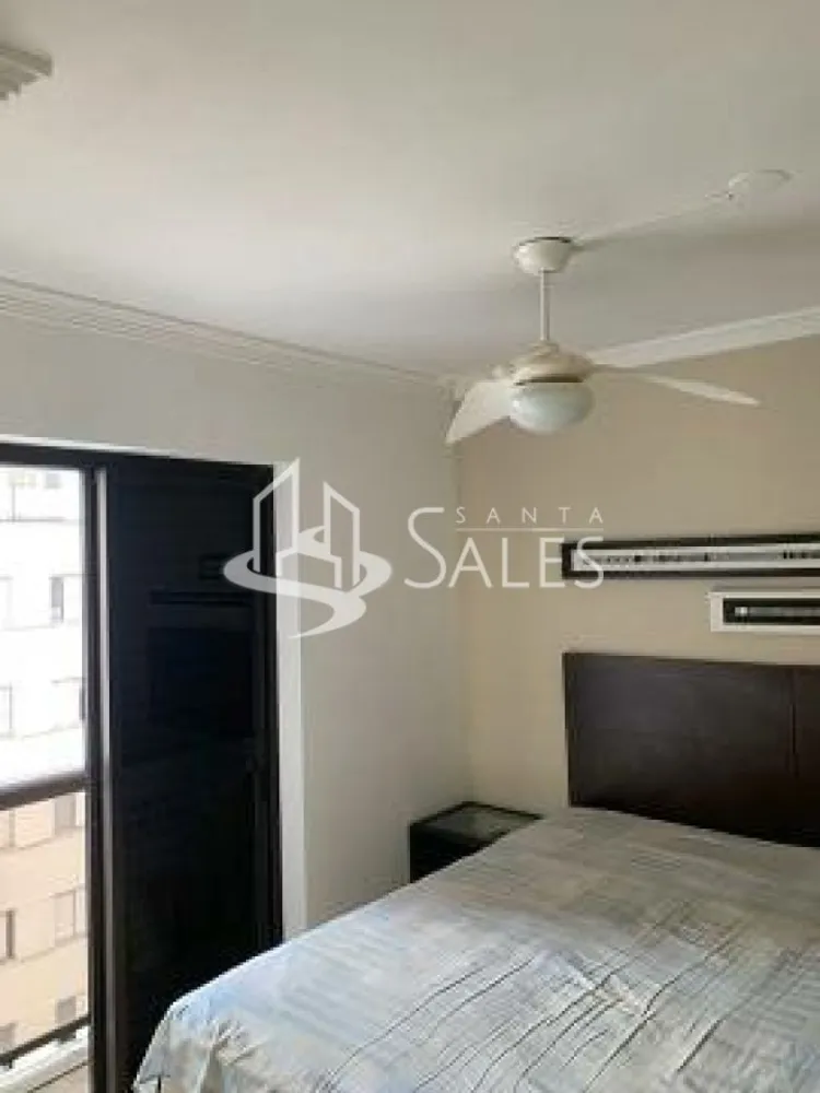 Apartamento, 1 quarto, 51 m² - Foto 9
