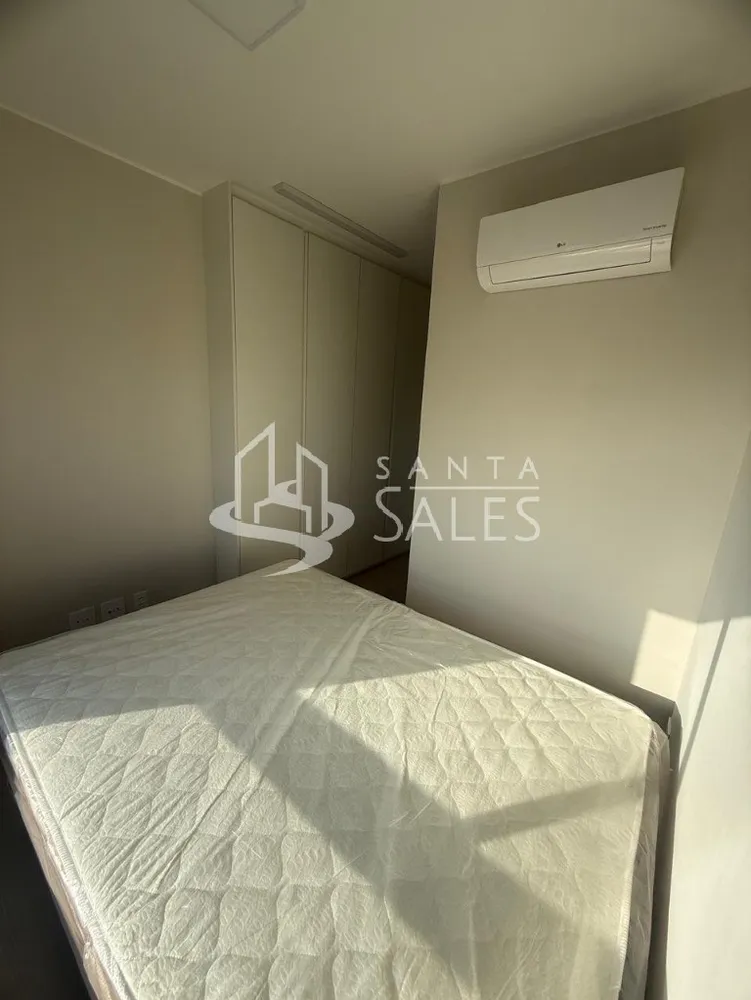 Apartamento, 2 quartos, 60 m² - Foto 8