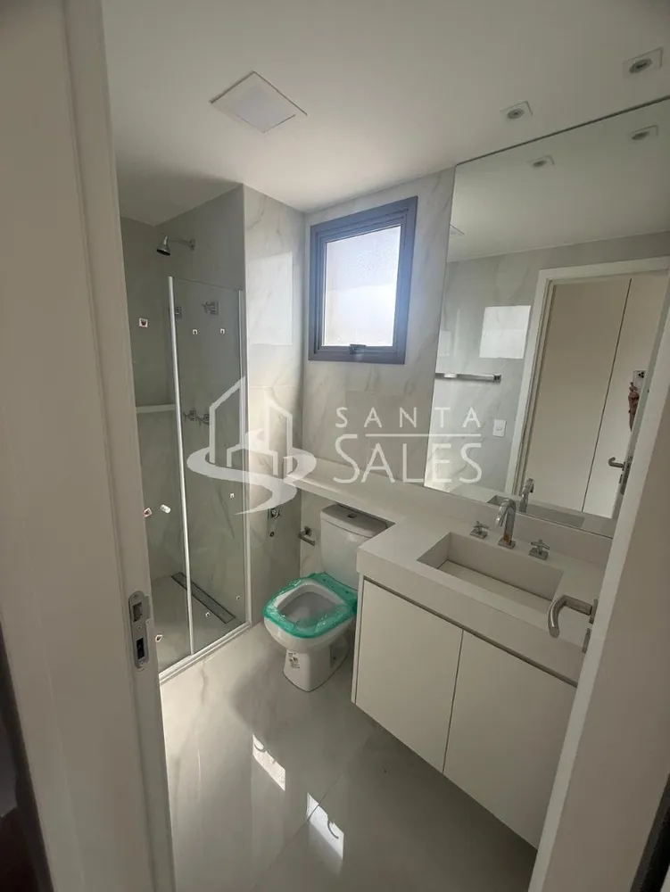 Apartamento, 2 quartos, 60 m² - Foto 10