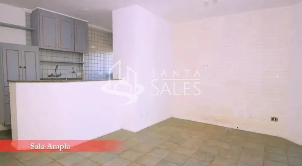 Apartamento, 1 quarto, 107 m² - Foto 11