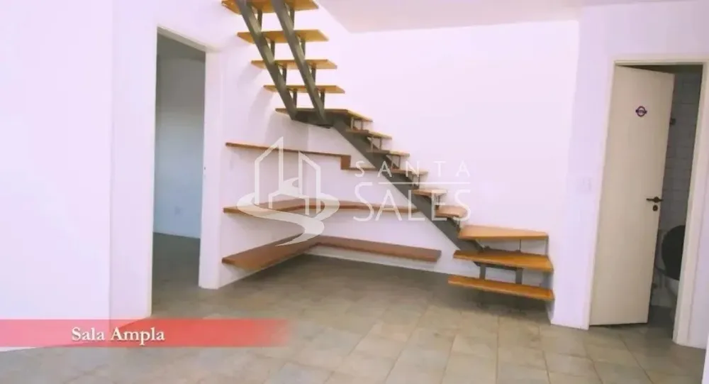 Apartamento, 1 quarto, 107 m² - Foto 12