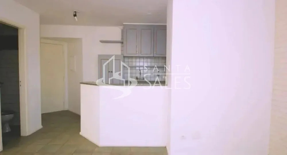 Apartamento, 1 quarto, 107 m² - Foto 8
