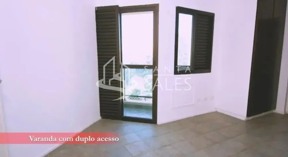 Apartamento, 1 quarto, 107 m² - Foto 9