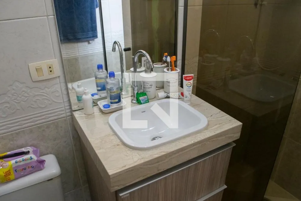 Casa, 3 quartos, 195 m² - Foto 6