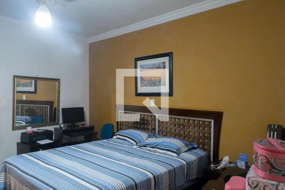 Casa, 3 quartos, 195 m² - Foto 4