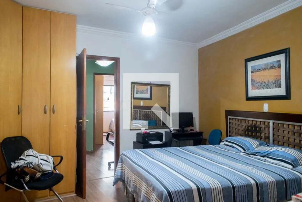 Casa, 3 quartos, 195 m² - Foto 4