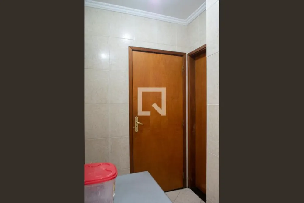 Casa, 3 quartos, 195 m² - Foto 9