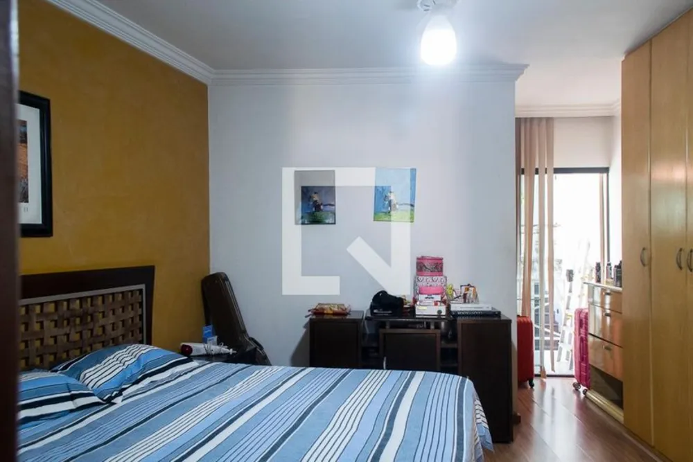 Casa, 3 quartos, 195 m² - Foto 2