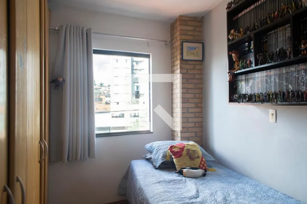 Casa, 3 quartos, 195 m² - Foto 3