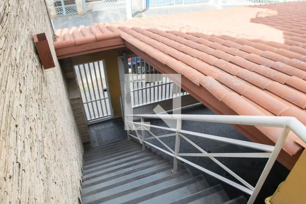 Casa, 3 quartos, 195 m² - Foto 11