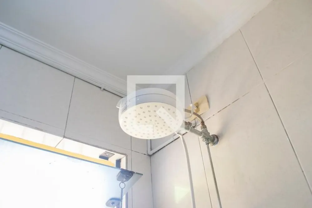 Casa, 3 quartos, 195 m² - Foto 7