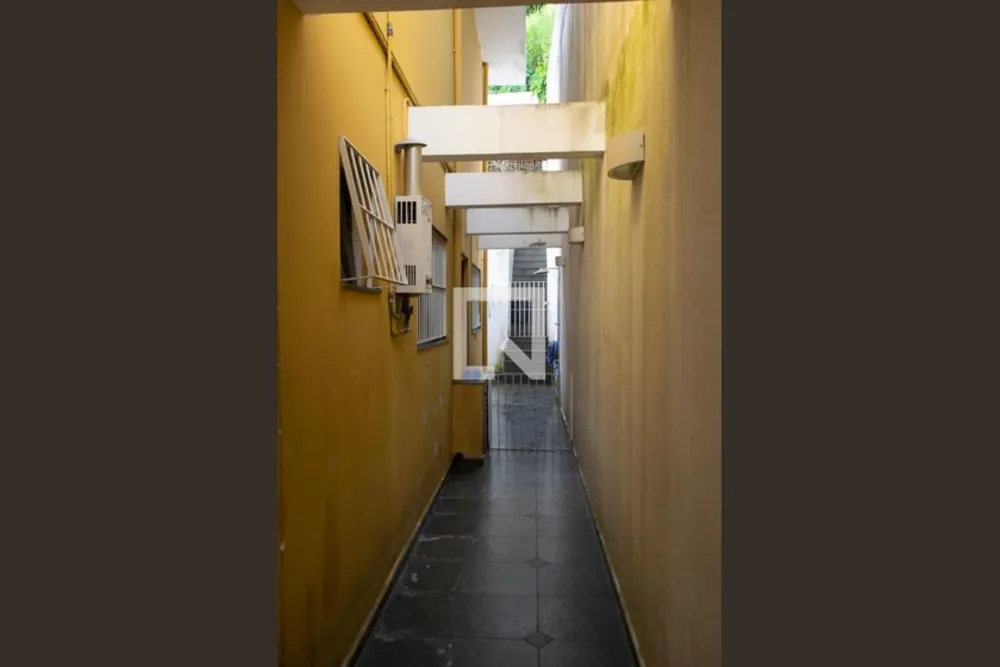 Casa, 3 quartos, 195 m² - Foto 10