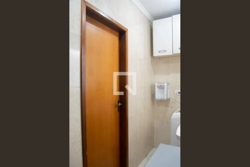 Casa, 3 quartos, 195 m² - Foto 8