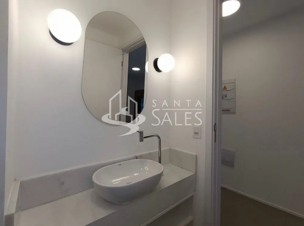 Apartamento, 3 quartos, 120 m² - Foto 2