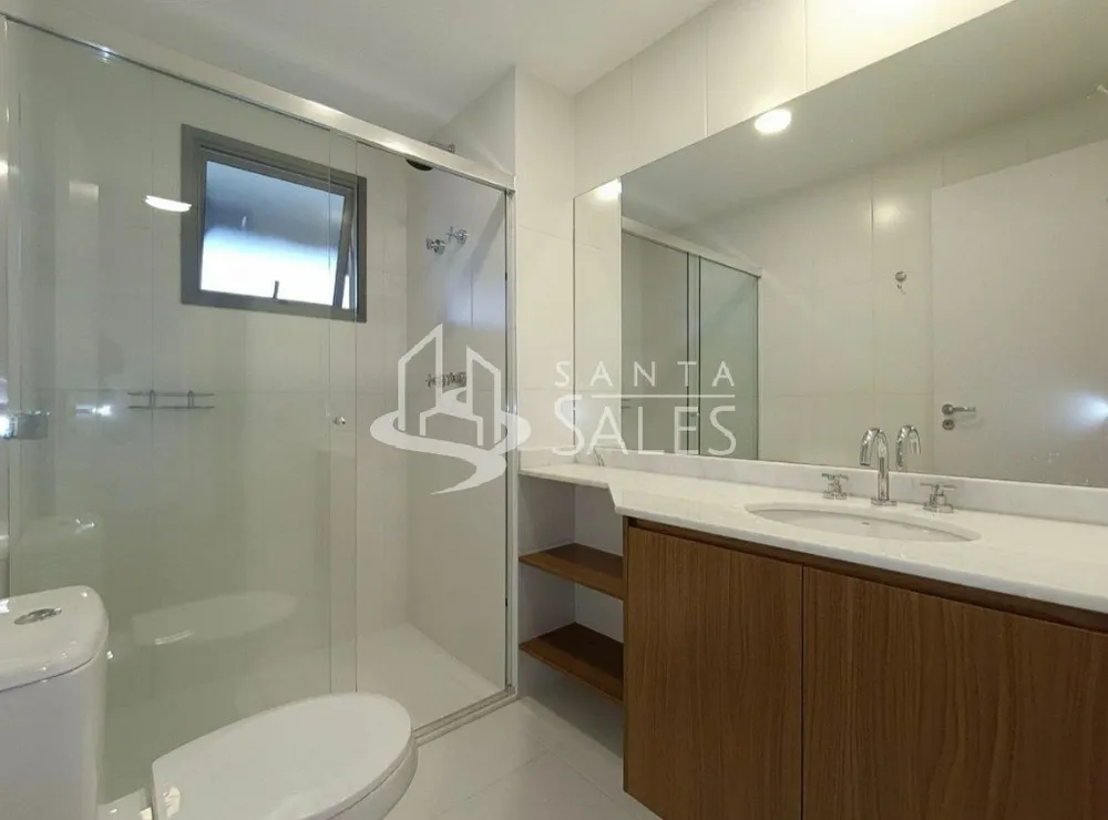 Apartamento, 3 quartos, 120 m² - Foto 3