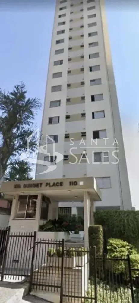 Apartamento, 2 quartos, 56 m² - Foto 8