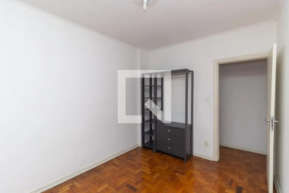 Apartamento, 2 quartos, 80 m² - Foto 1