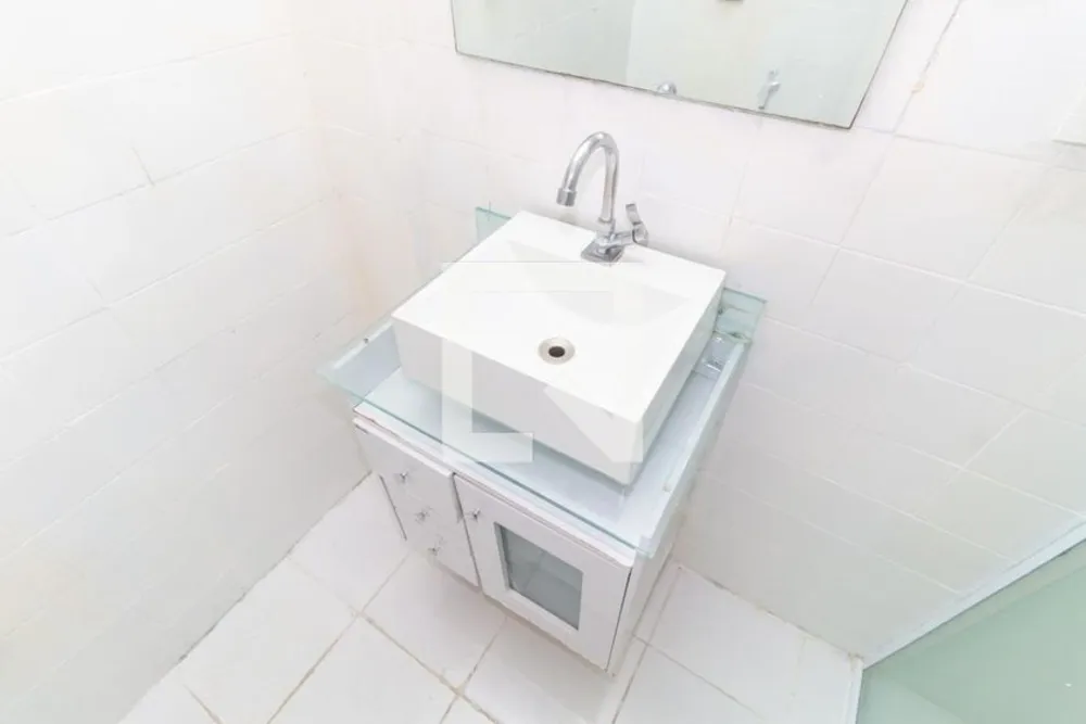 Apartamento, 2 quartos, 80 m² - Foto 3