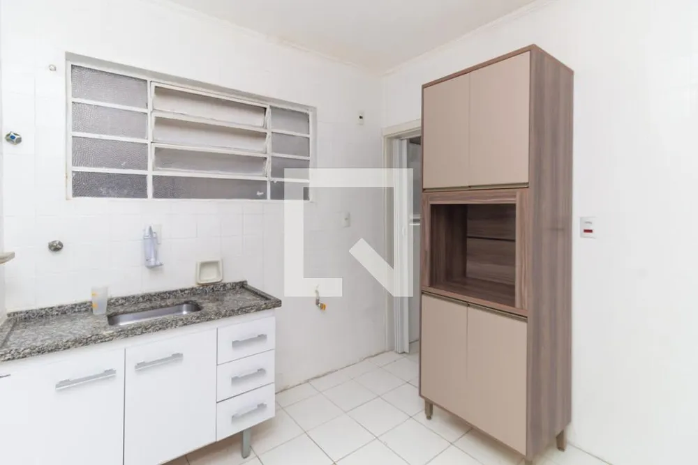 Apartamento, 2 quartos, 80 m² - Foto 4