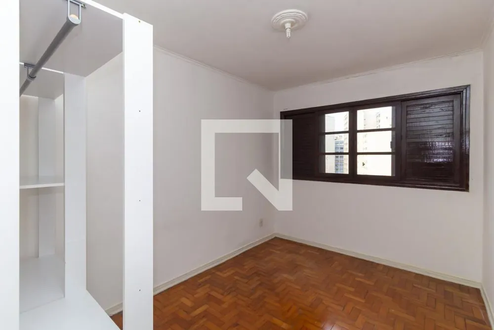 Apartamento, 2 quartos, 80 m² - Foto 2