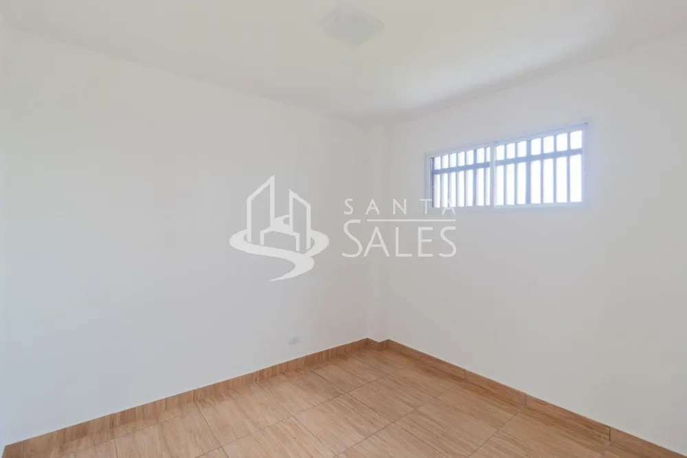 Apartamento, 1 quarto, 39 m² - Foto 7