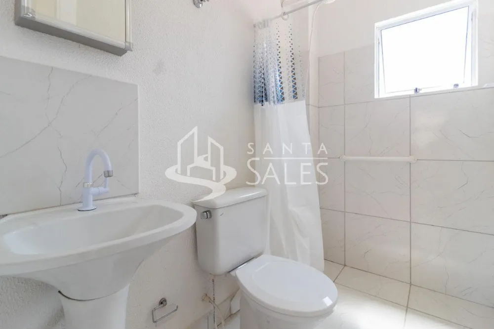 Apartamento, 1 quarto, 39 m² - Foto 9