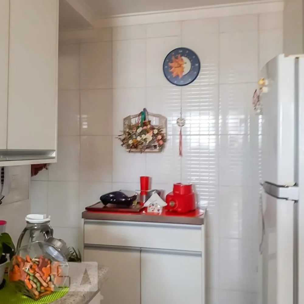 Apartamento, 1 quarto, 55 m² - Foto 8