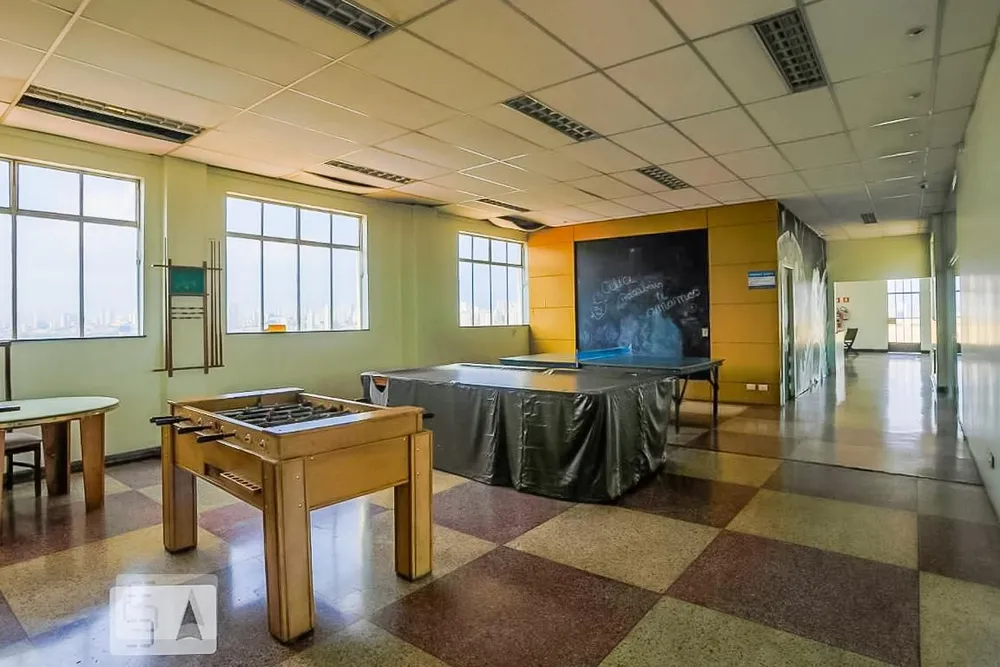 Apartamento, 1 quarto, 55 m² - Foto 3