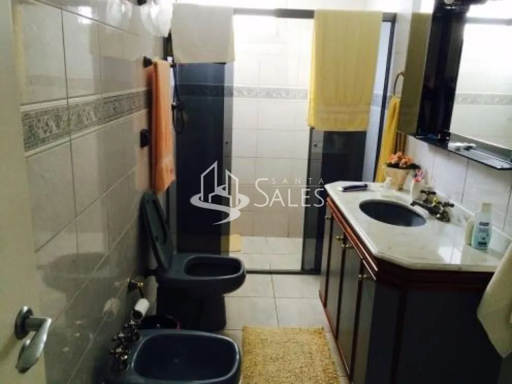 Apartamento, 3 quartos, 180 m² - Foto 5