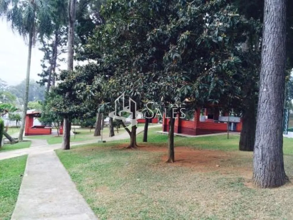 Apartamento, 3 quartos, 180 m² - Foto 4