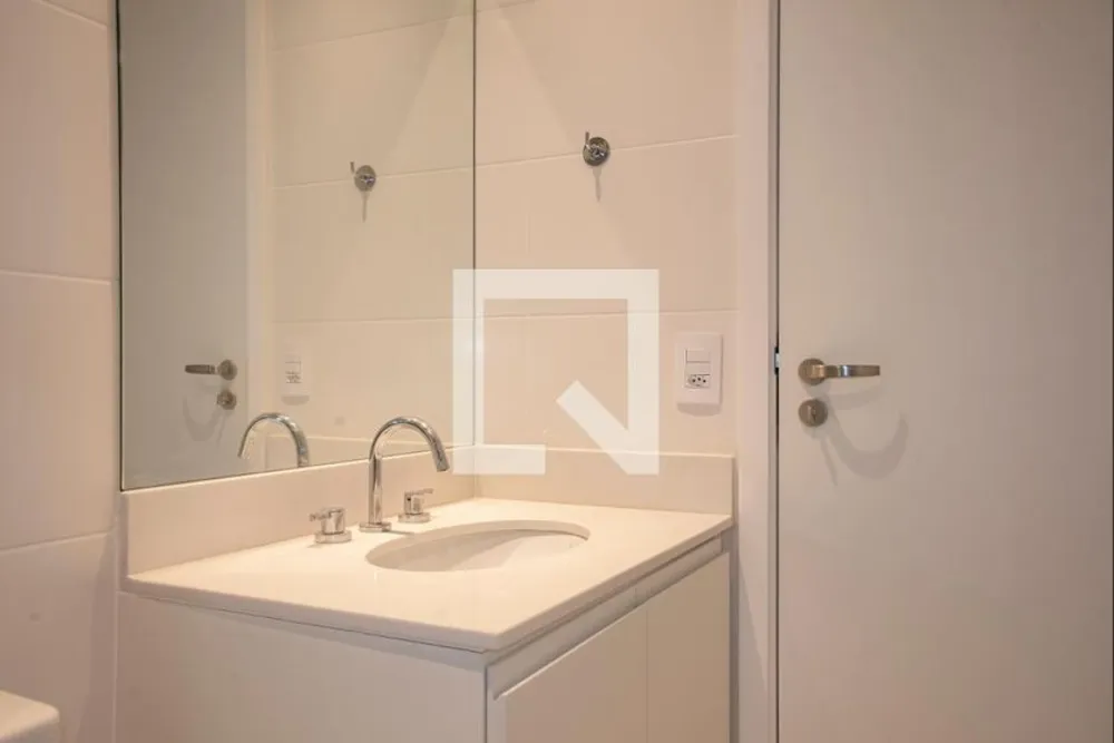 Kitnet-Studio, 28 m² - Foto 6
