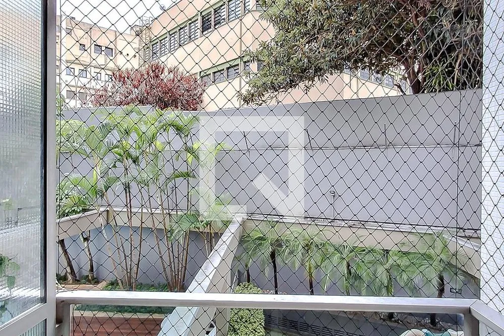 Apartamento, 3 quartos, 74 m² - Foto 3