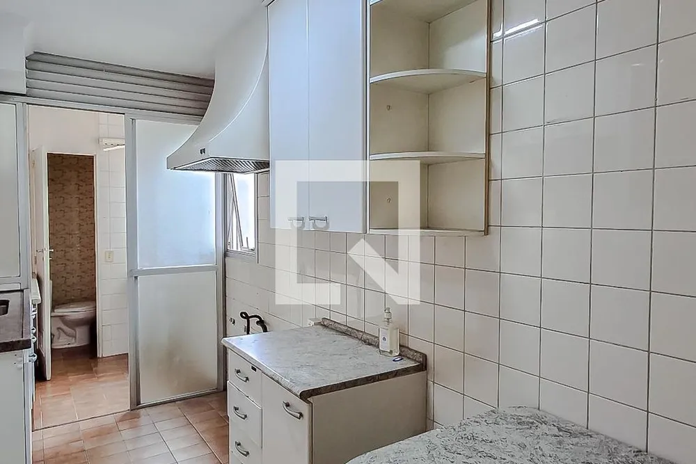 Apartamento, 3 quartos, 74 m² - Foto 11
