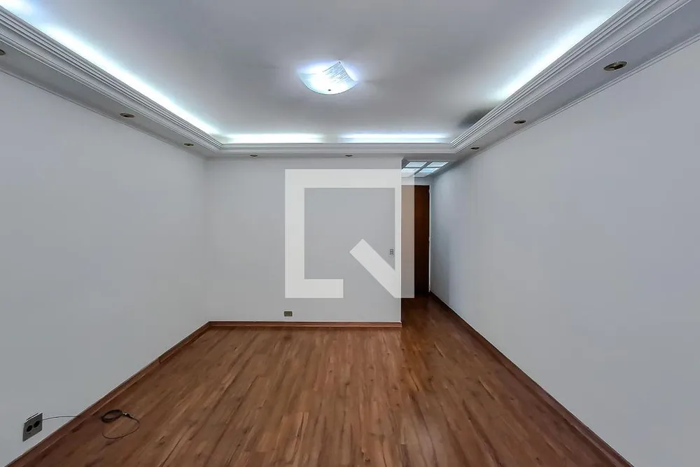 Apartamento, 3 quartos, 74 m² - Foto 1