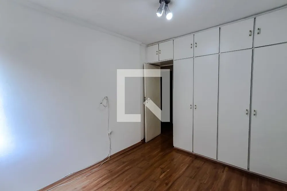 Apartamento, 3 quartos, 74 m² - Foto 2
