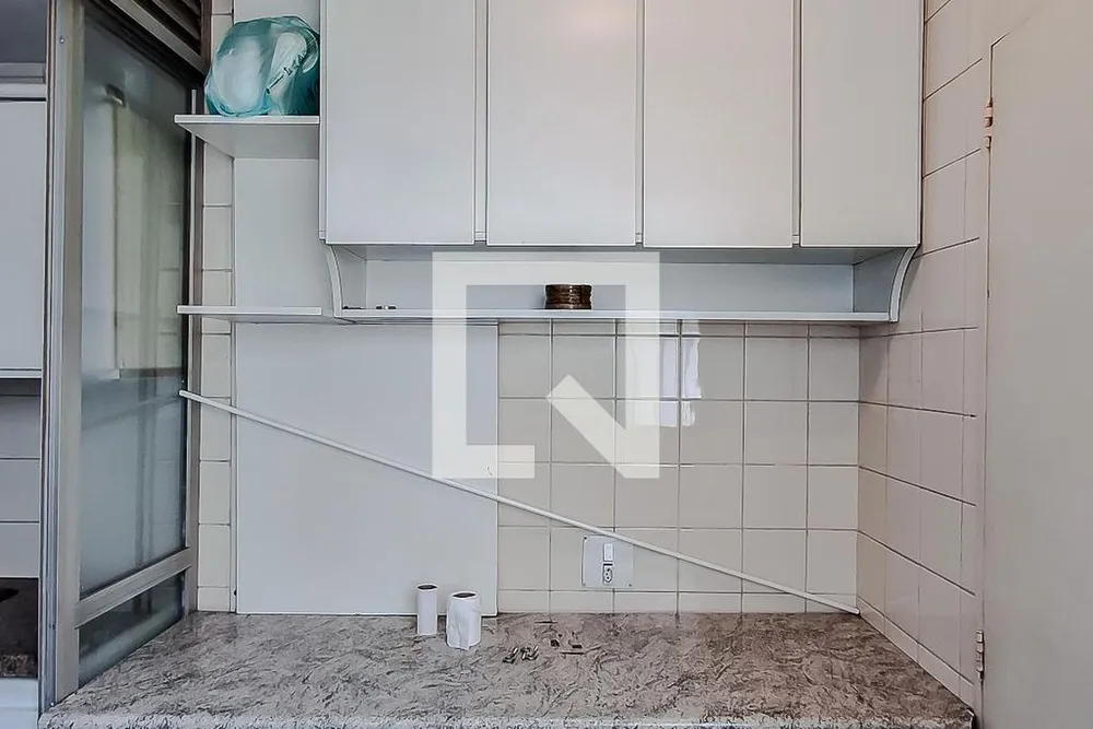 Apartamento, 3 quartos, 74 m² - Foto 10