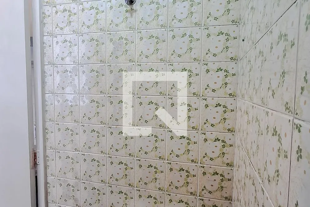 Apartamento, 3 quartos, 74 m² - Foto 6