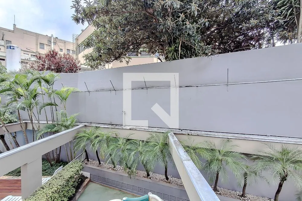 Apartamento, 3 quartos, 74 m² - Foto 4