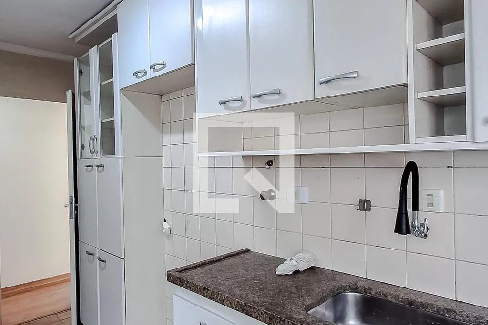 Apartamento, 3 quartos, 74 m² - Foto 8