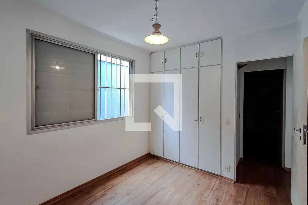 Apartamento, 3 quartos, 74 m² - Foto 9