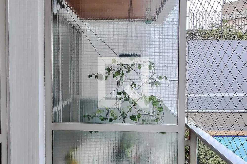 Apartamento, 3 quartos, 74 m² - Foto 7